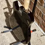 PRS NF 53 McCarty Табак Сансберст - фото 9