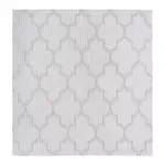 Ковер Bermuda raelynn Safavieh, мультиколор, 61x244 см - фото 6