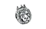 Pandora Jewelry Accessories Women's Silver - фото 4