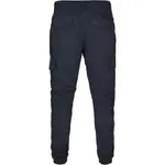 Джоггеры Urban Classics 2.0, синий - фото 5