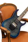 Ibanez J.Custom RG8870 Содалит - фото 9
