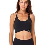 Рубашка классная Yeaz, черный - фото 4