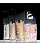 Жидкая основа GIVENCHY Prisme Libre Glow Serum Foundation, Nr. 4C, 30 ml - фото 6