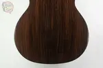 Гитара Taylor Guitar Guys Select 414ce из палисандра/торрефицированной ели - фото 7