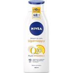 Nivea Q10 Plus Витамин C Укрепляющий лосьон для тела 400 мл - фото