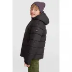 Куртка O´neill O´Riginals puffer, черный - фото 5