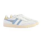 Кроссовки Gola Falcon - фото 3