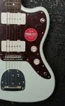 Squier Classic Vibe '60s Jazzmaster в цвете Sonic Blue - фото 10