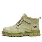 Ботильоны унисекс Lee - фото 21