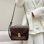 Мастерская по уходу за ремнями сумок класса люкс - фото 10