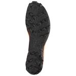 Кроссовки Icebug Acceleritas8 RB9X Trail, оранжевый - фото 2