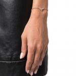 Браслет petra Vivienne Westwood - фото 6