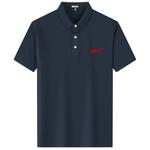 Унисекс поло WARRIOR, белый - фото 7