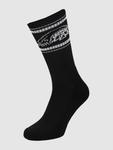 Носки Lurking Class Basic Acc Socken, black - фото