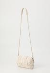Сумка TWINSET BAG, Parchment/Off-White - фото 3