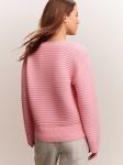 Next Свитер в цвете Rose - фото 3