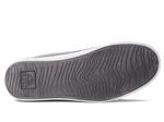 Кроссовки Reef Deckhand 3, серый/белый - фото