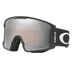 Горнолыжные очки Oakley - фото 3