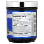 ALLMAX Essentials EAA, 11,29 унций (320 г) - фото 2