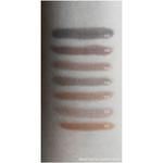 Golden Rose Пудра для бровей P-Gec 103 - фото 3