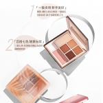 Набор косметики для женщин AKF - фото 9