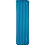 Спальный коврик Aerostat Down 70 Mat Mountain Equipment, синий - фото