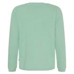 Толстовка Sea Ranch Frida, зеленый - фото 2