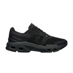 Кроссовки ON Wmns Cloudpulse, черный - фото