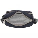 Сумка через плечо BOGNER Lidia, ночной синий - фото 2