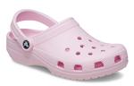 Сабо женские Crocs - фото 3