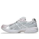 Кроссовки (WMNS) ASICS Gel-1130 'White Crystal Pink' - фото