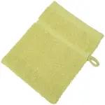 Мочалка Sylt Gözze, Limone - фото
