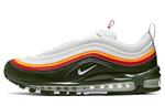 Кроссовки Nike Air Max 97 Ratatouille - фото