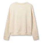 Толстовка Duotone Cb undyed, бежевый - фото 3