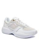 Кеды Tommy Hilfiger CHUNKY, белый - фото