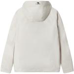 Женская уличная куртка CAMEL, Черный - фото 5