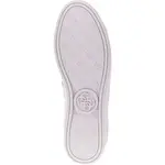 Кроссовки Guess Britz, коричневый - фото 2