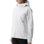 Arcteryx Куртка SAYDI, Shell Chestnut Pink/BLISS - фото 9