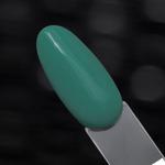 Гибридный лак s204 черепаха, 8 мл Saute Nails, цвет s204 turtle - фото 2