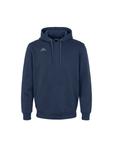 Толстовка KAPPA Cuneo, темно-синий - фото
