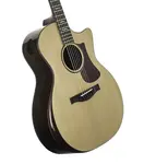 Гитара Eastman AC722CE #M2509968 - фото 4