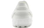 Сандалии (WMNS) Merrell Hydro Moc 'White', белый - фото 4