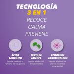 Power Patch Invisible Ultralight и Ultrathin Patch Benzac - фото 3