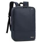 Рюкзак Bench Hydro 49 cm Laptopfach, темно-синий - фото