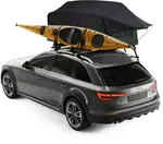 Тент Tepui Foothill Thule, Agave Green - фото 7