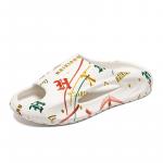 Шлепанцы и сланцы CariteSport Slide Slippers Unisex - фото 4