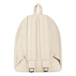 Рюкзак Stussy Canvas Backpack 'Beige', бежевый - фото 3