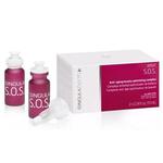 Xpert Expression Booster Sos 10 мл - Упаковка из 2 шт. Singuladerm - фото