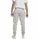 Спортивные брюки Urban Classics Basic Big, серый - фото 6