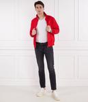 Джинсы Calvin Klein Jeans Slim Fit, черный - фото 2